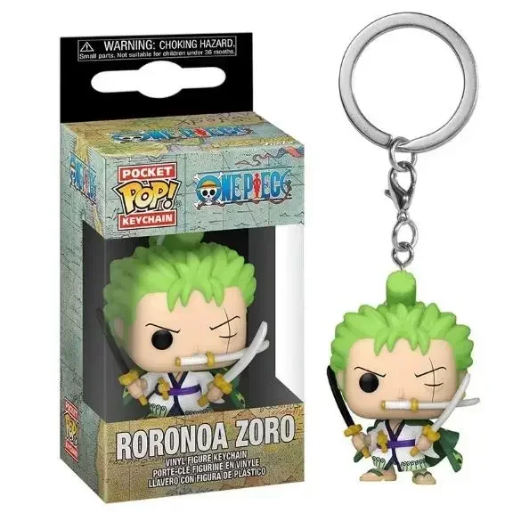 2024 NUOVO FUNKO POP One Piece - Model Kit Yamato recensione e prezzo