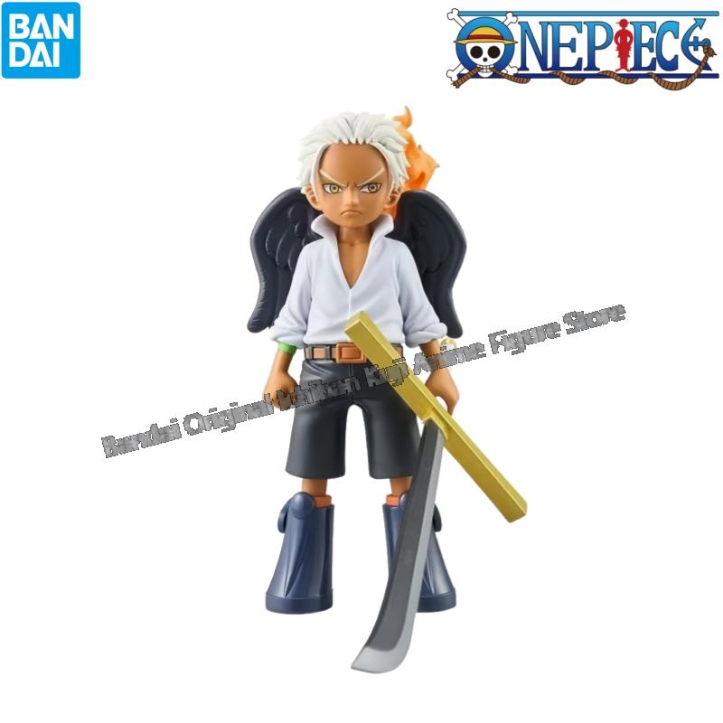 Disponibile Bandai Scatola ori - Model Kit Yamato recensione e prezzo