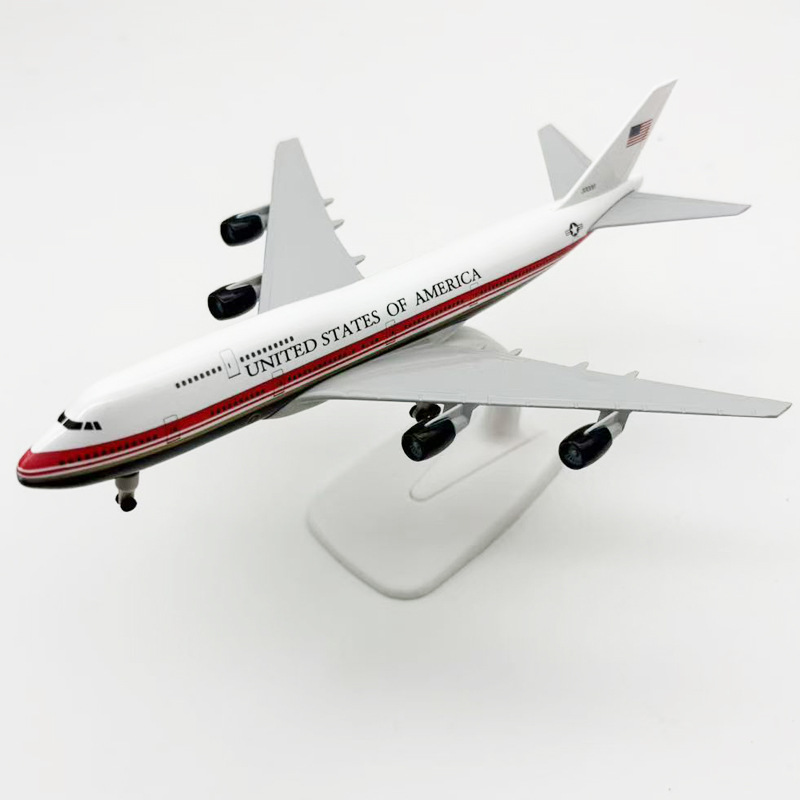 Nuovo Modellino di Aereo Air F - Model Kit Aircraft recensione e prezzo