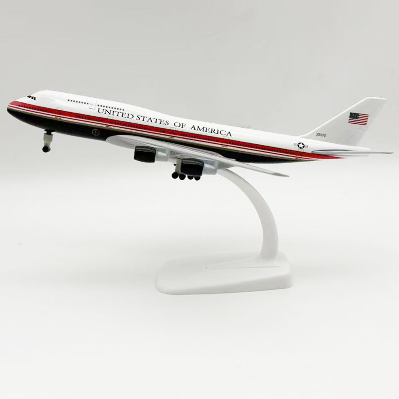 Nuovo Modellino di Aereo Air F - Model Kit Aircraft recensione e prezzo