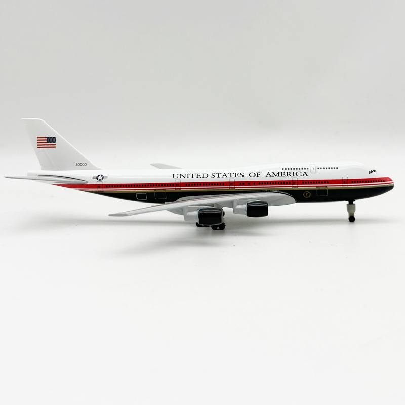 Nuovo Modellino di Aereo Air F - Model Kit Aircraft recensione e prezzo
