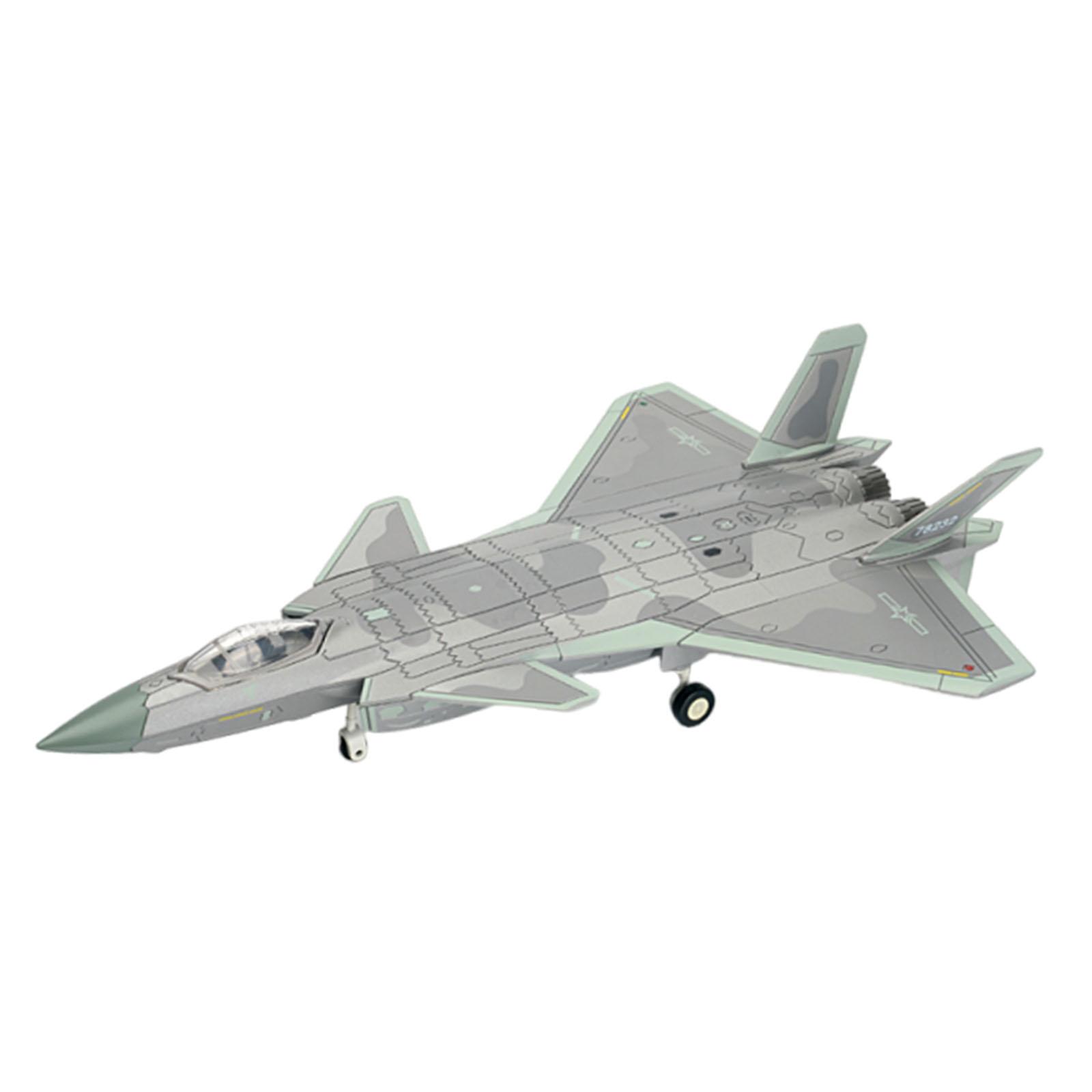 Kit di Modellismo Aereo in Sca - Model Kit Aircraft recensione e prezzo