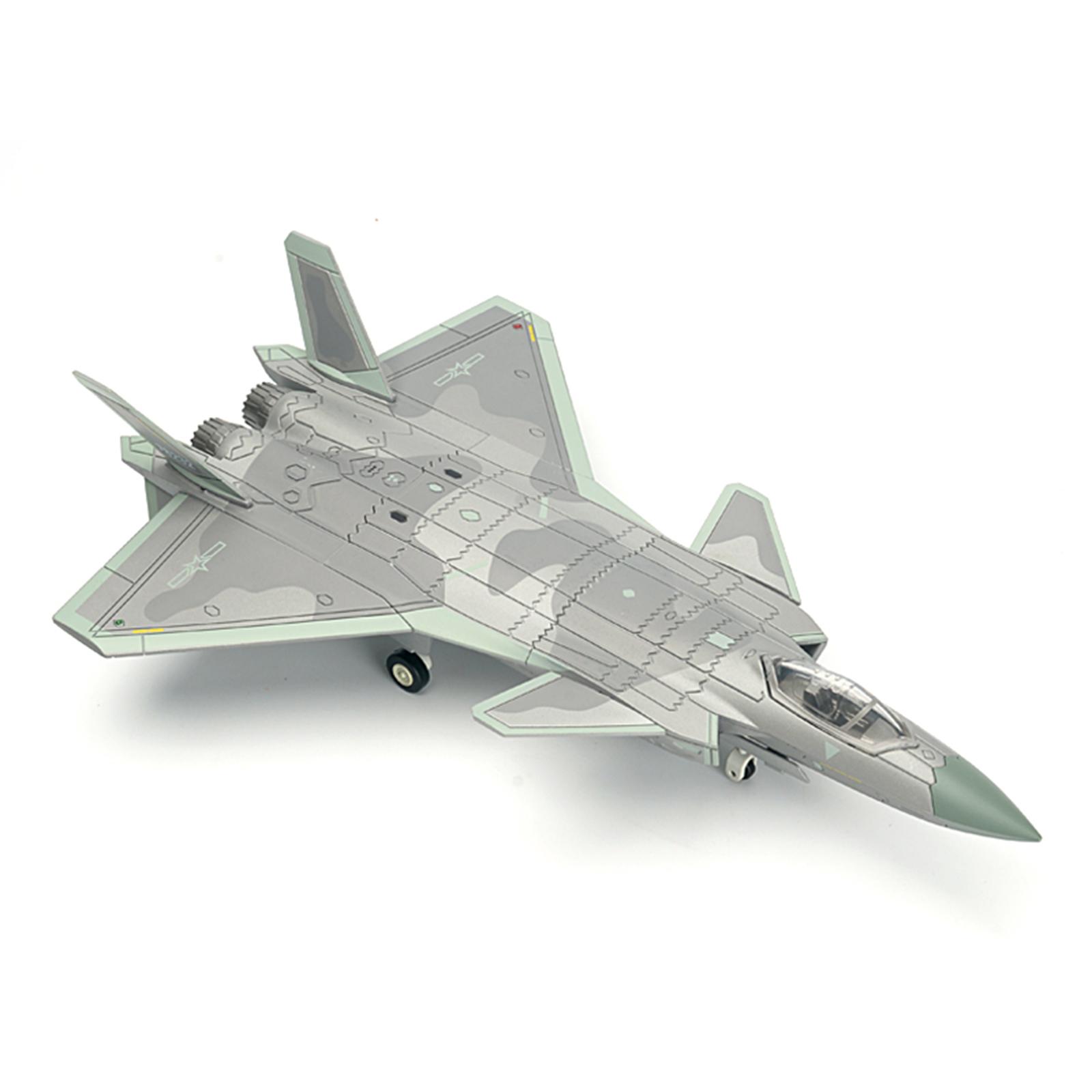 Kit di Modellismo Aereo in Sca - Model Kit Aircraft recensione e prezzo