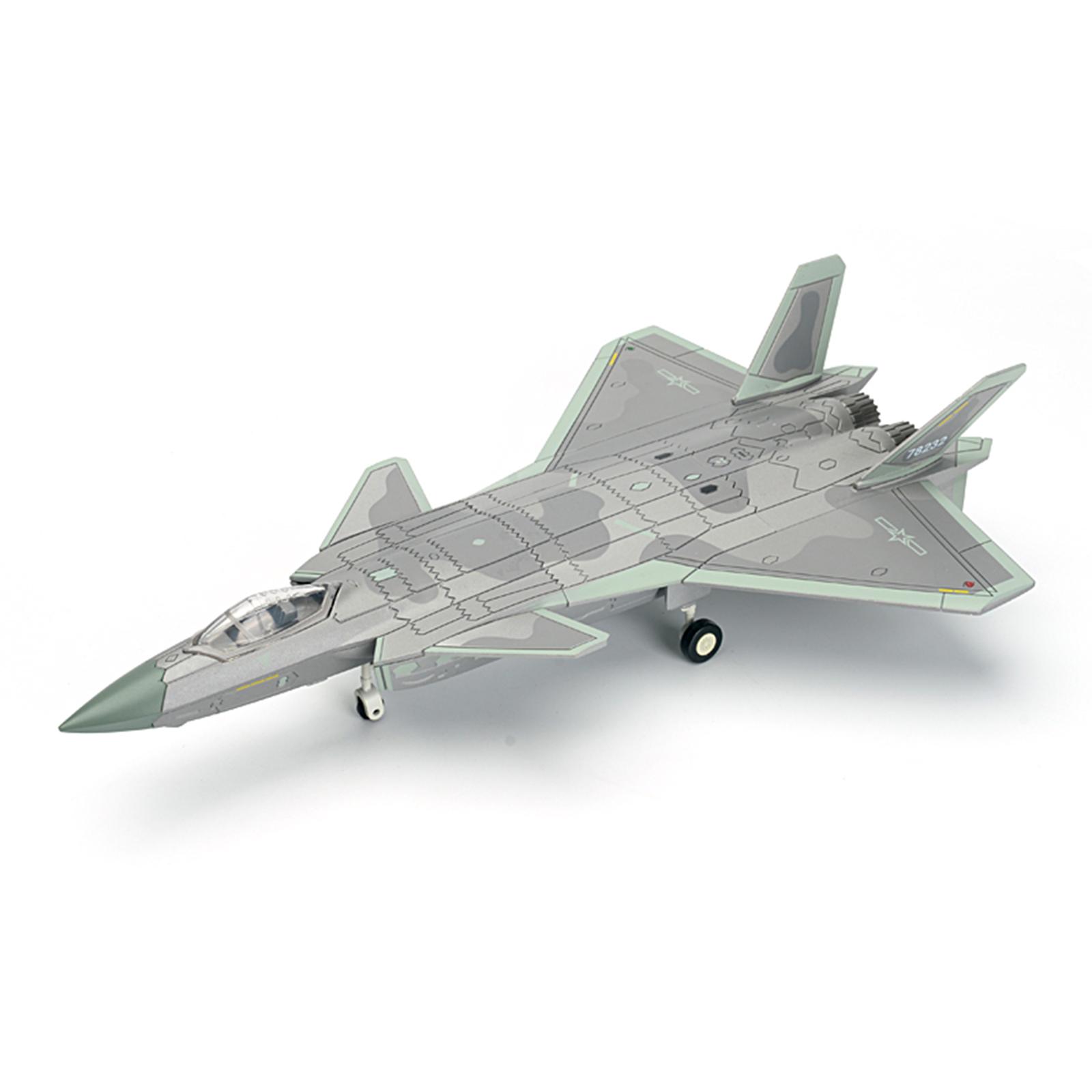 Kit di Modellismo Aereo in Sca - Model Kit Aircraft recensione e prezzo