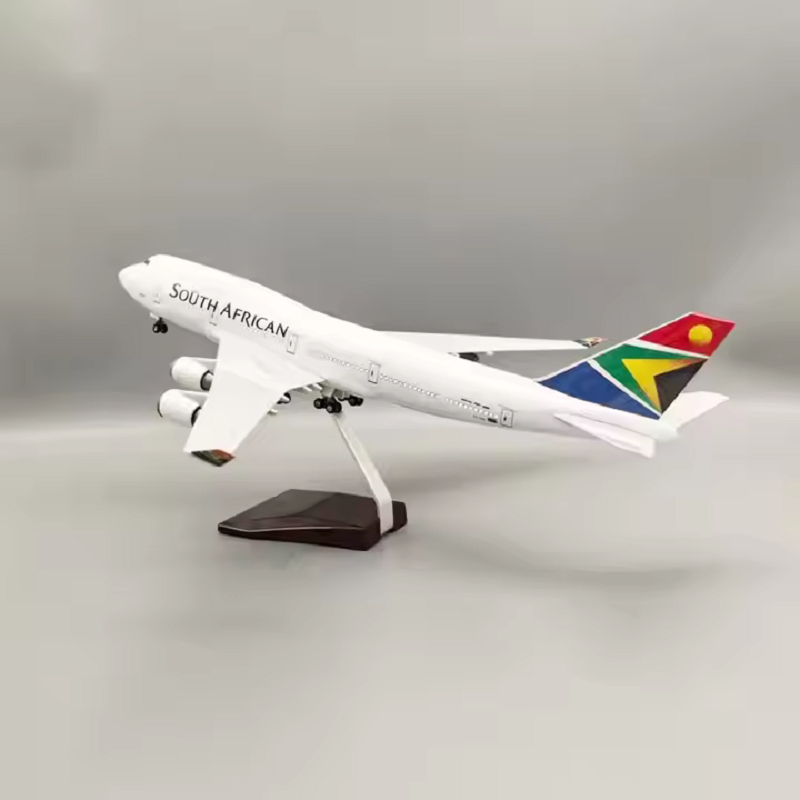 Giocattoli per bambini Sudafri - Model Kit Aircraft recensione e prezzo